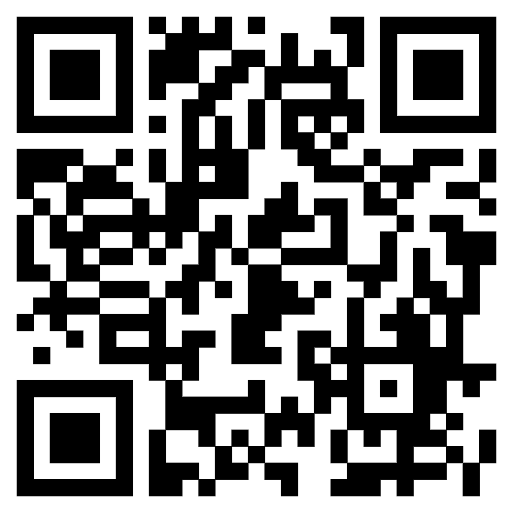 Managing Hallucination Risk in Agricultural AI: A Safety Framework for Generative Decision Support in Precision Farming