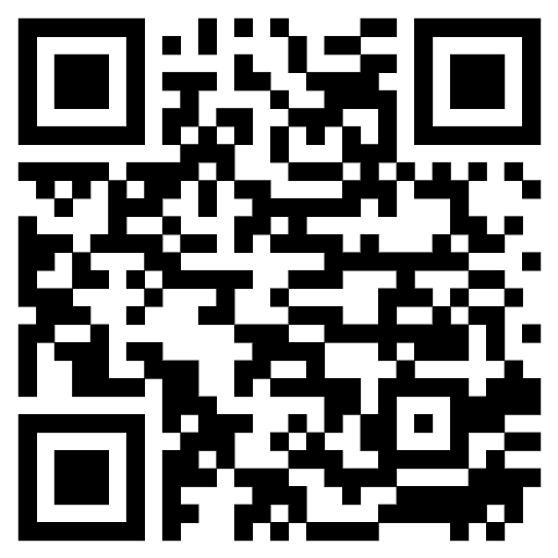 Enhancing YOLOv8-Based Smoke and Wildfire Detection through Systematic Hyperparameter Optimization