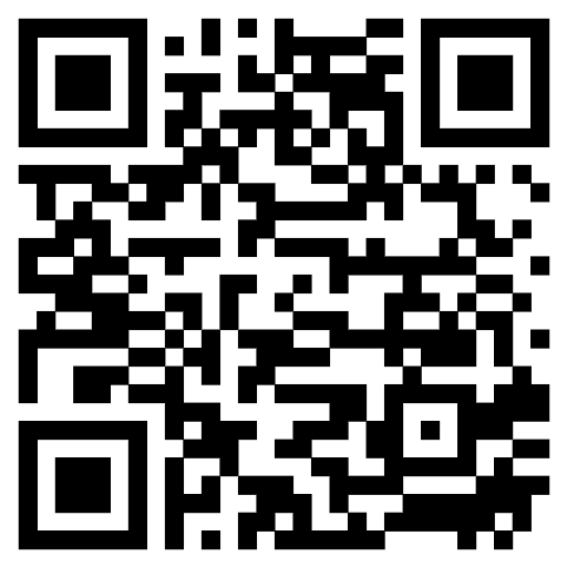 Smart Food Expiration Monitoring Through OCR and Cloud-Integrated Image Recognition