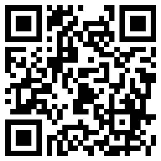 Deep Learning-Based Intelligent Livestock Sorting and Monitoring System for Precision Pig Farming