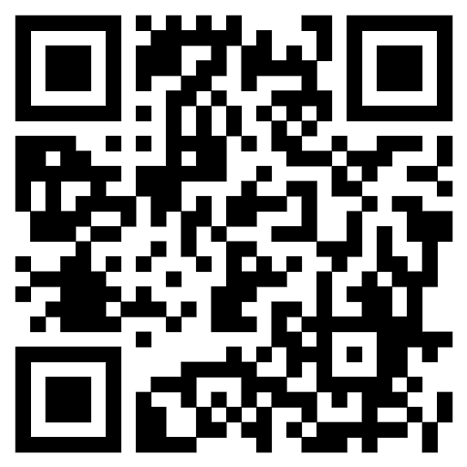 Algorithmic Traceability and the Transformation of Food Trust: A Theory of Visibility, Verification, and Institutional Confidence
