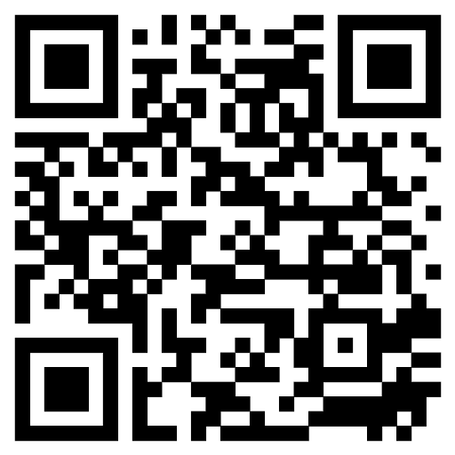 Automated Confirmation Assessment and Live Weight Prediction in Brahman Cattle Using Mobile AI Imaging