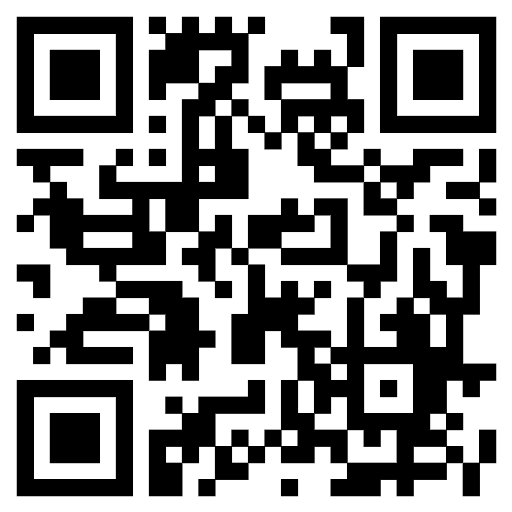 Automated Fish Maw Authenticity Detection Using a Lightweight YOLO Framework