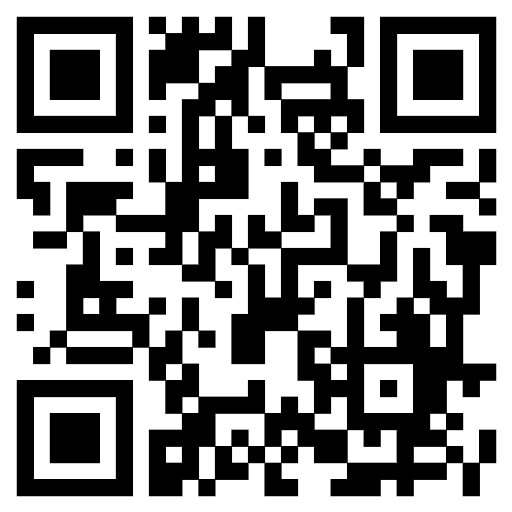 A Multi-Sensor Agricultural Image Database for UAV and Proximal Platforms: The Eden Library
